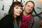 2013-02-09-rockwerk-micha-0030.jpg