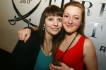 2013-02-09-rockwerk-micha-0032.jpg