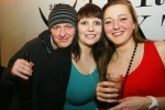 2013-02-09-rockwerk-micha-0034.jpg