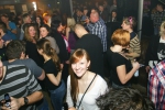 2013-02-09-rockwerk-micha-0045.jpg