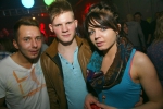 2013-02-09-rockwerk-micha-0051.jpg