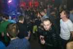 2013-02-09-rockwerk-micha-0059.jpg