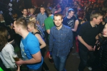 2013-02-09-rockwerk-micha-0060.jpg