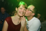 2013-02-09-rockwerk-micha-0062.jpg