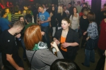 2013-02-09-rockwerk-micha-0069.jpg