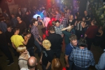 2013-02-09-rockwerk-micha-0074.jpg