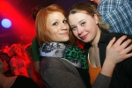 2013-02-09-rockwerk-micha-0097.jpg