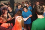 2013-02-09-rockwerk-micha-0099.jpg