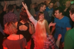 2013-02-09-rockwerk-micha-0100.jpg