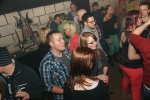 2013-02-09-rockwerk-micha-0104.jpg