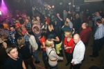 2013-02-09-rockwerk-micha-0106.jpg