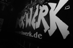 2013-02-09-rockwerk-micha-0108.jpg