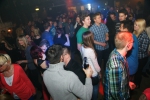 2013-02-09-rockwerk-micha-0110.jpg