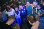 2013-02-09-rockwerk-micha-0113.jpg