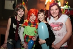 2013-02-11-f-dorf-kinderfasching-eddi-0060.jpg