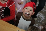 2013-02-12-issigau-kinderfasching-eddi-0013.jpg