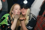 2013-02-12-p-club-micha-0130.jpg