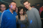 2013-02-15-p-club-micha-0021.jpg