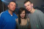 2013-02-15-p-club-micha-0022.jpg