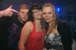 2013-02-15-p-club-micha-0035.jpg