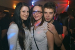 2013-02-15-p-club-micha-0042.jpg