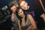 2013-02-15-p-club-micha-0048.jpg