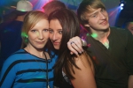 2013-02-15-p-club-micha-0050.jpg