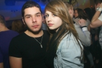 2013-02-15-p-club-micha-0129.jpg