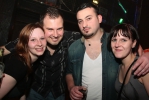 2013-02-16-rockwerk-eddi-0009.jpg