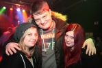 2013-02-16-rockwerk-eddi-0010.jpg