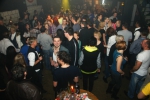 2013-02-16-rockwerk-micha-0002.jpg