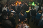 2013-02-16-rockwerk-micha-0003.jpg