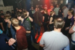 2013-02-16-rockwerk-micha-0018.jpg