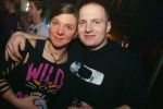 2013-02-16-rockwerk-micha-0021.jpg