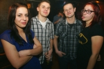 2013-02-16-rockwerk-micha-0022.jpg