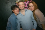 2013-02-16-rockwerk-micha-0029.jpg