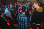 2013-02-16-rockwerk-micha-0031.jpg