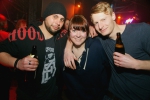 2013-02-16-rockwerk-micha-0041.jpg