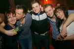 2013-02-16-rockwerk-micha-0045.jpg