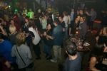 2013-02-16-rockwerk-micha-0049.jpg