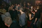 2013-02-16-rockwerk-micha-0051.jpg