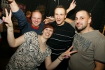 2013-02-16-rockwerk-micha-0063.jpg