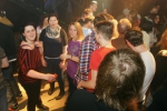 2013-02-16-rockwerk-micha-0065.jpg