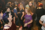 2013-02-16-rockwerk-micha-0066.jpg