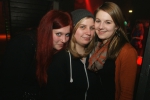 2013-02-16-rockwerk-micha-0077.jpg