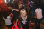 2013-02-16-rockwerk-micha-0079.jpg