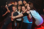 2013-02-16-rockwerk-micha-0085.jpg