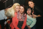 2013-02-16-rockwerk-micha-0089.jpg