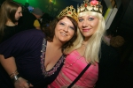 2013-02-16-p-club-micha-0001.jpg