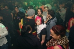 2013-02-16-p-club-micha-0002.jpg